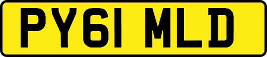 PY61MLD