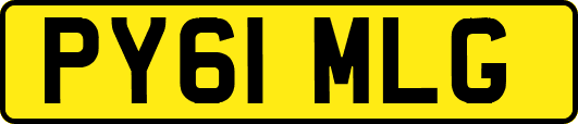 PY61MLG