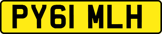PY61MLH