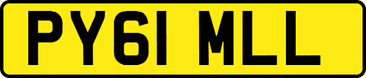 PY61MLL