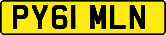 PY61MLN