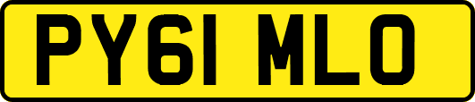 PY61MLO
