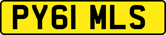 PY61MLS