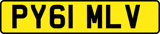 PY61MLV