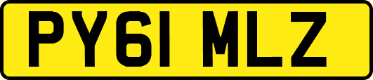 PY61MLZ