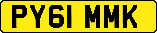 PY61MMK