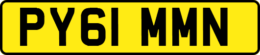 PY61MMN