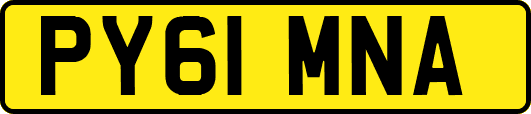 PY61MNA