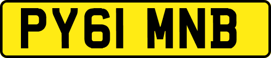PY61MNB