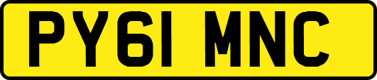 PY61MNC