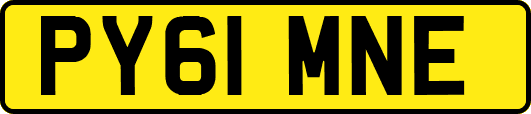 PY61MNE