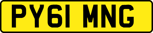PY61MNG
