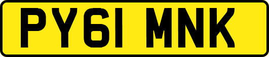 PY61MNK
