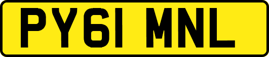 PY61MNL