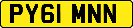 PY61MNN