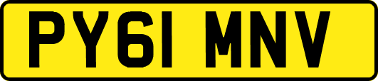 PY61MNV