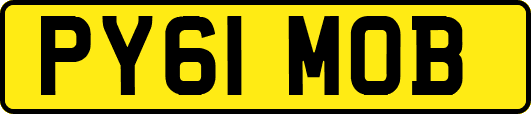 PY61MOB