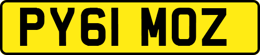 PY61MOZ