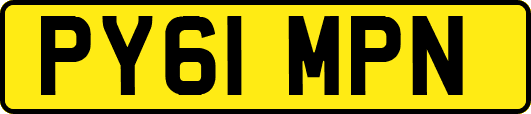 PY61MPN