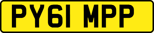 PY61MPP