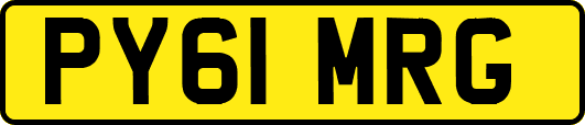 PY61MRG