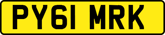 PY61MRK
