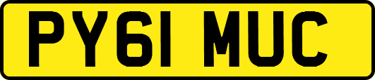 PY61MUC
