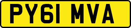 PY61MVA