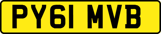 PY61MVB
