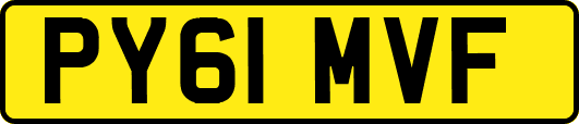 PY61MVF