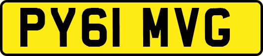 PY61MVG