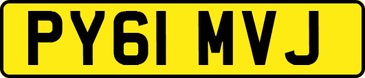 PY61MVJ