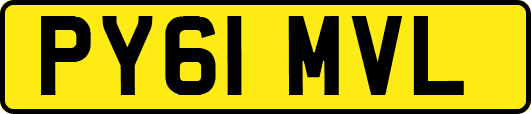 PY61MVL