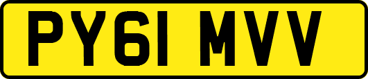 PY61MVV