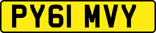 PY61MVY