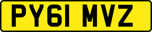 PY61MVZ