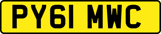 PY61MWC