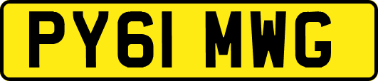PY61MWG