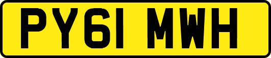 PY61MWH