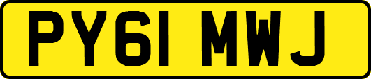 PY61MWJ