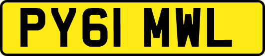 PY61MWL