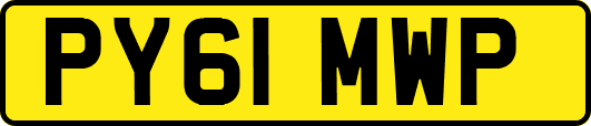 PY61MWP