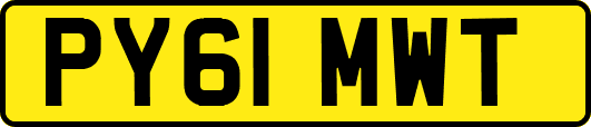 PY61MWT