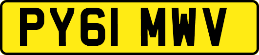 PY61MWV
