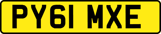PY61MXE