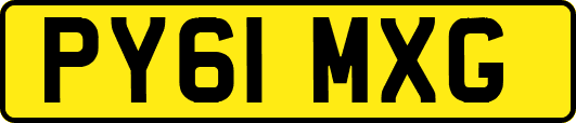 PY61MXG