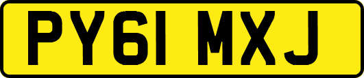 PY61MXJ