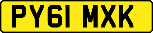 PY61MXK