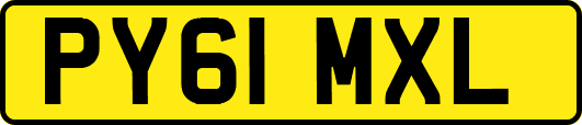 PY61MXL