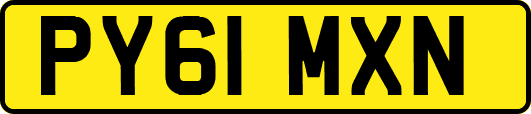 PY61MXN
